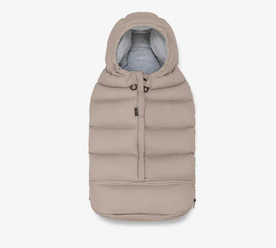 Joolz Puffer Footmuff - Image 5