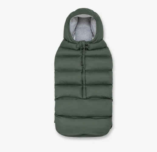 Joolz Puffer Footmuff - Image 7
