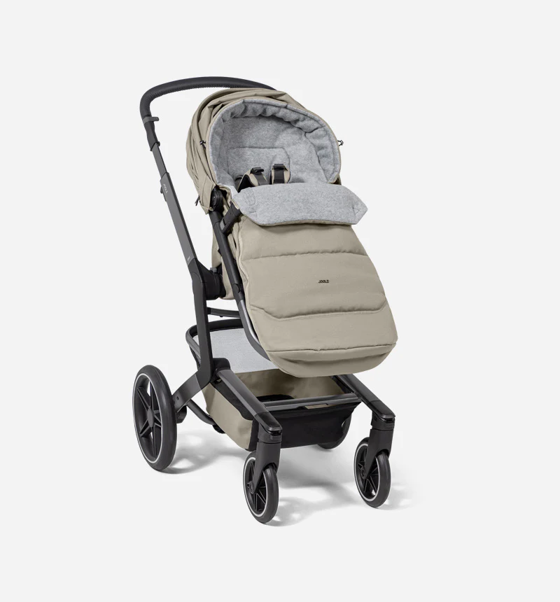 Joolz Universal Footmuff - Image 10