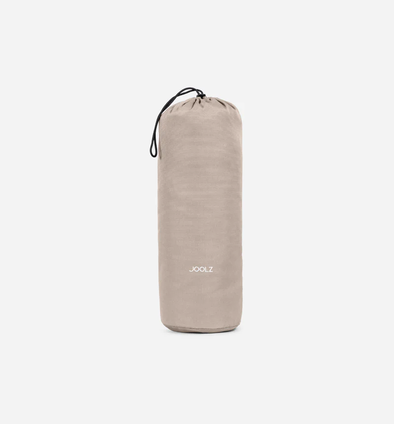 Joolz Universal Footmuff - Image 16