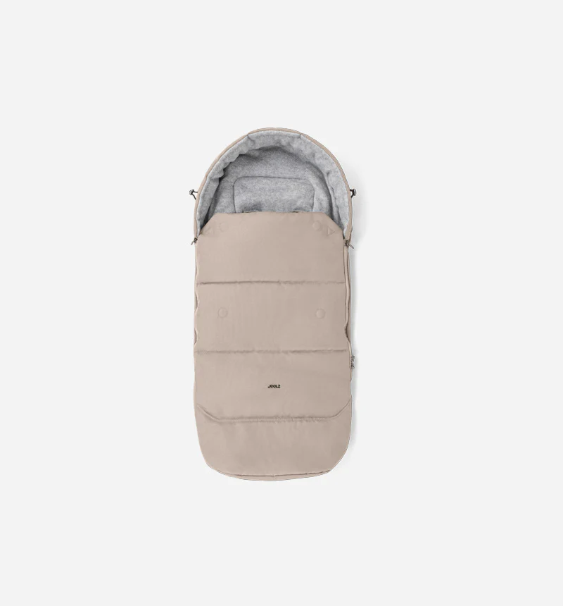 Joolz Universal Footmuff - Image 28