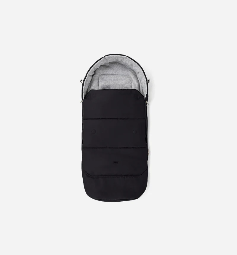 Joolz Universal Footmuff - Image 29