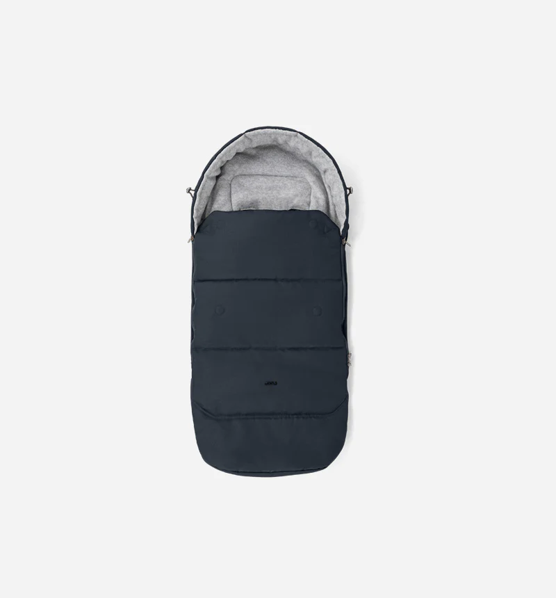 Joolz Universal Footmuff - Image 5