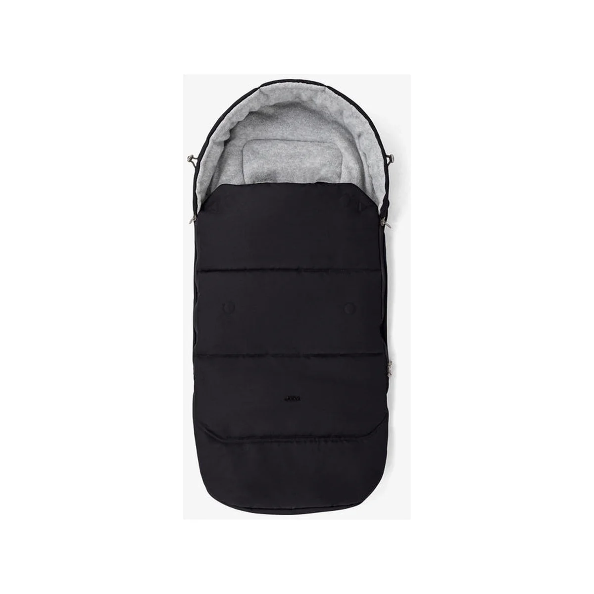 Joolz Universal Footmuff - Image 21