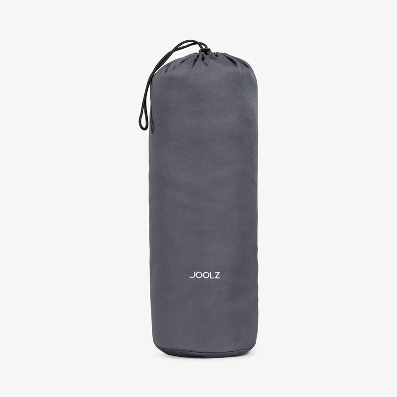 Joolz Universal Footmuff - Image 3
