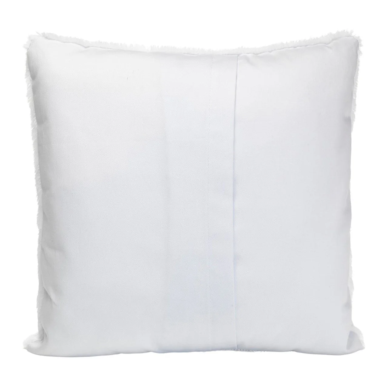 Lambs & Ivy Classic Snoopy Pillow - Image 3