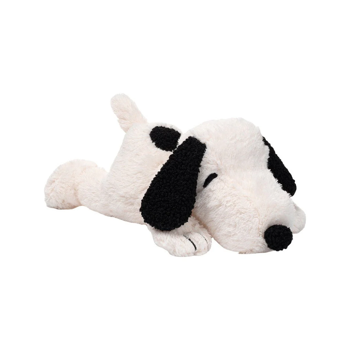 Lambs & Ivy Classic Snoopy Plush Snoopy - Image 3