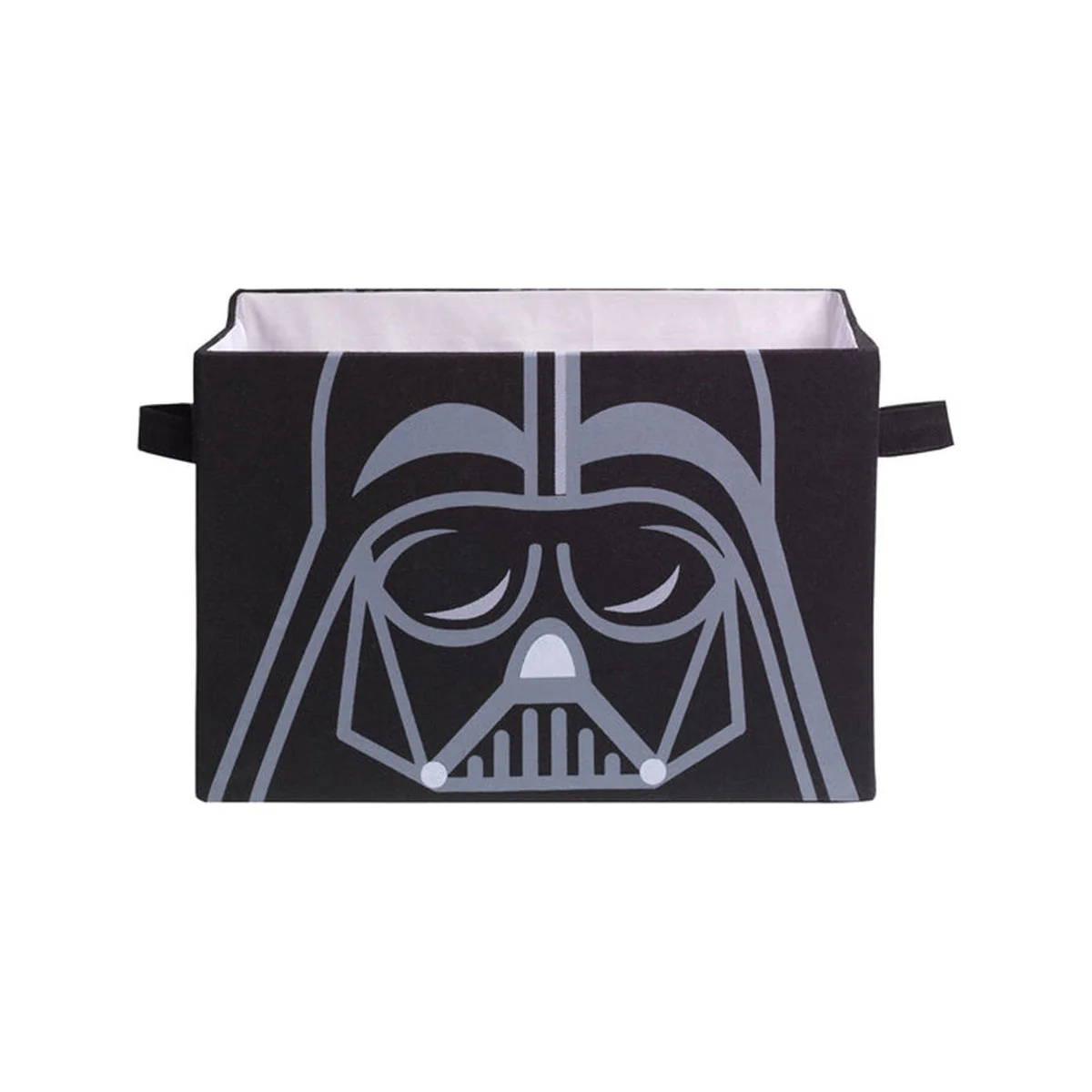 Lambs & Ivy Collapsible Storage Darth Vader - Image 5