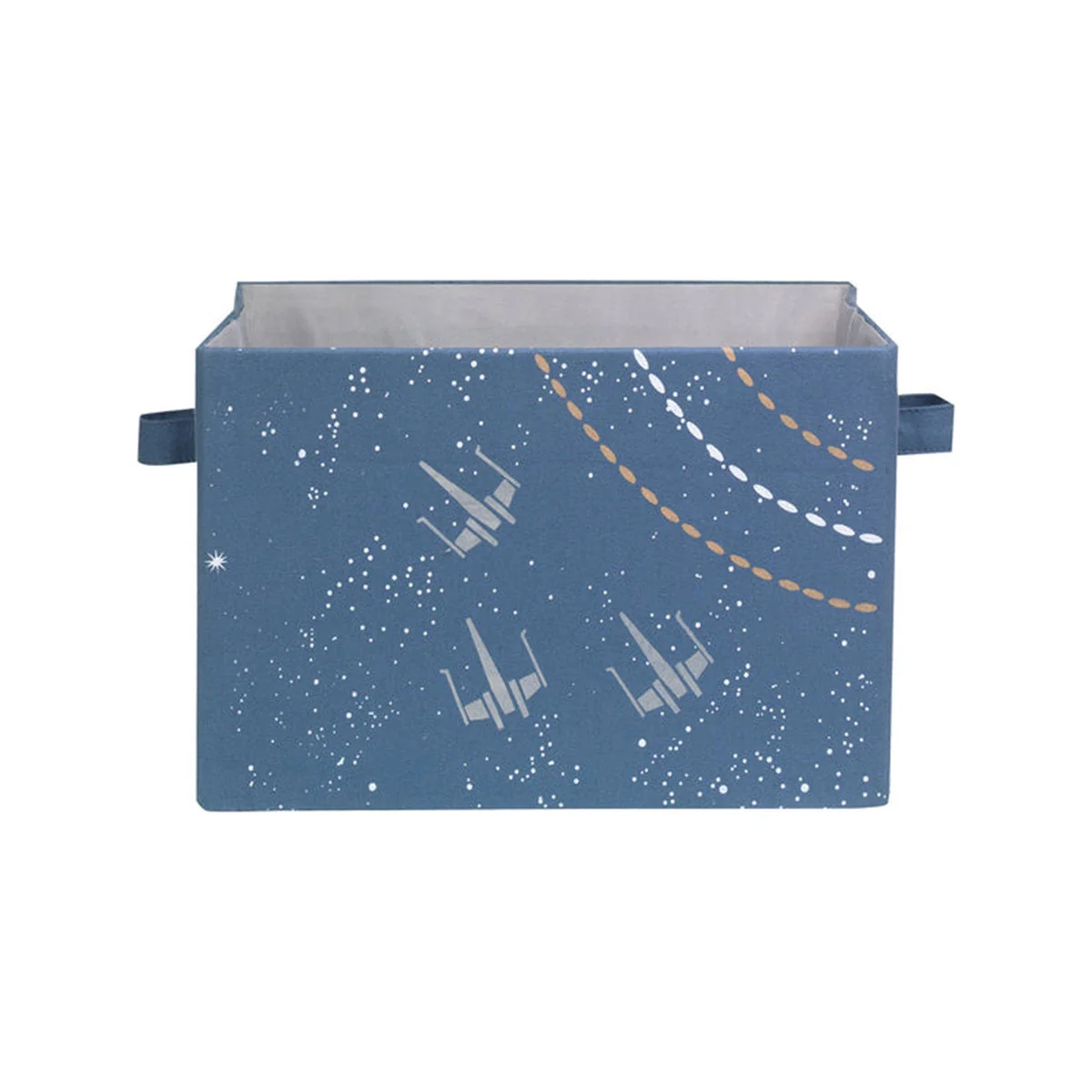Lambs & Ivy Collapsible Storage Galaxy - Image 5