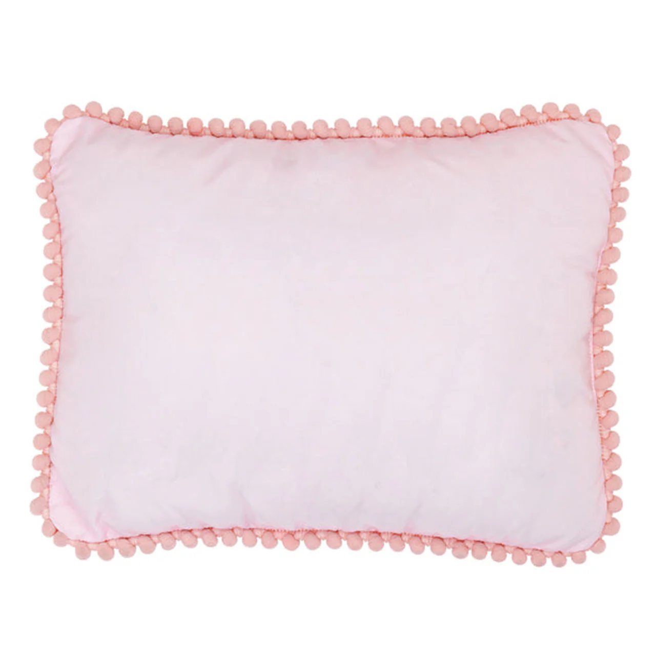 Lambs & Ivy Disney Princesses Pillow - Image 3