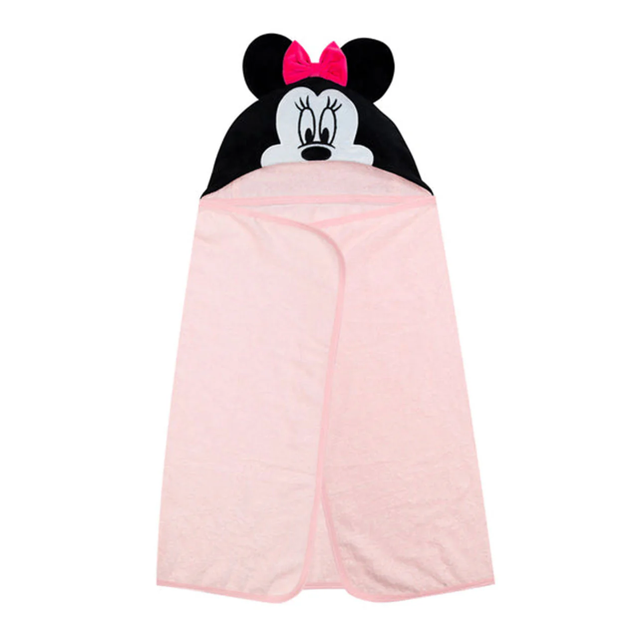 Lambs & Ivy Minnie Mouse - Image 3