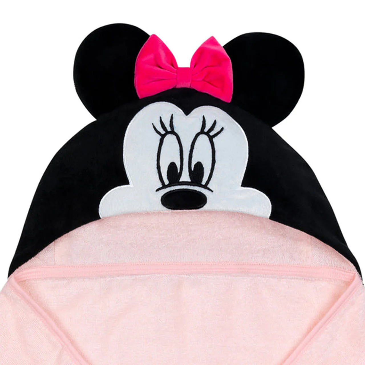 Lambs & Ivy Minnie Mouse - Image 4