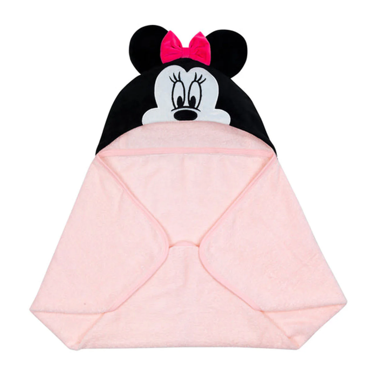 Lambs & Ivy Minnie Mouse - Image 5