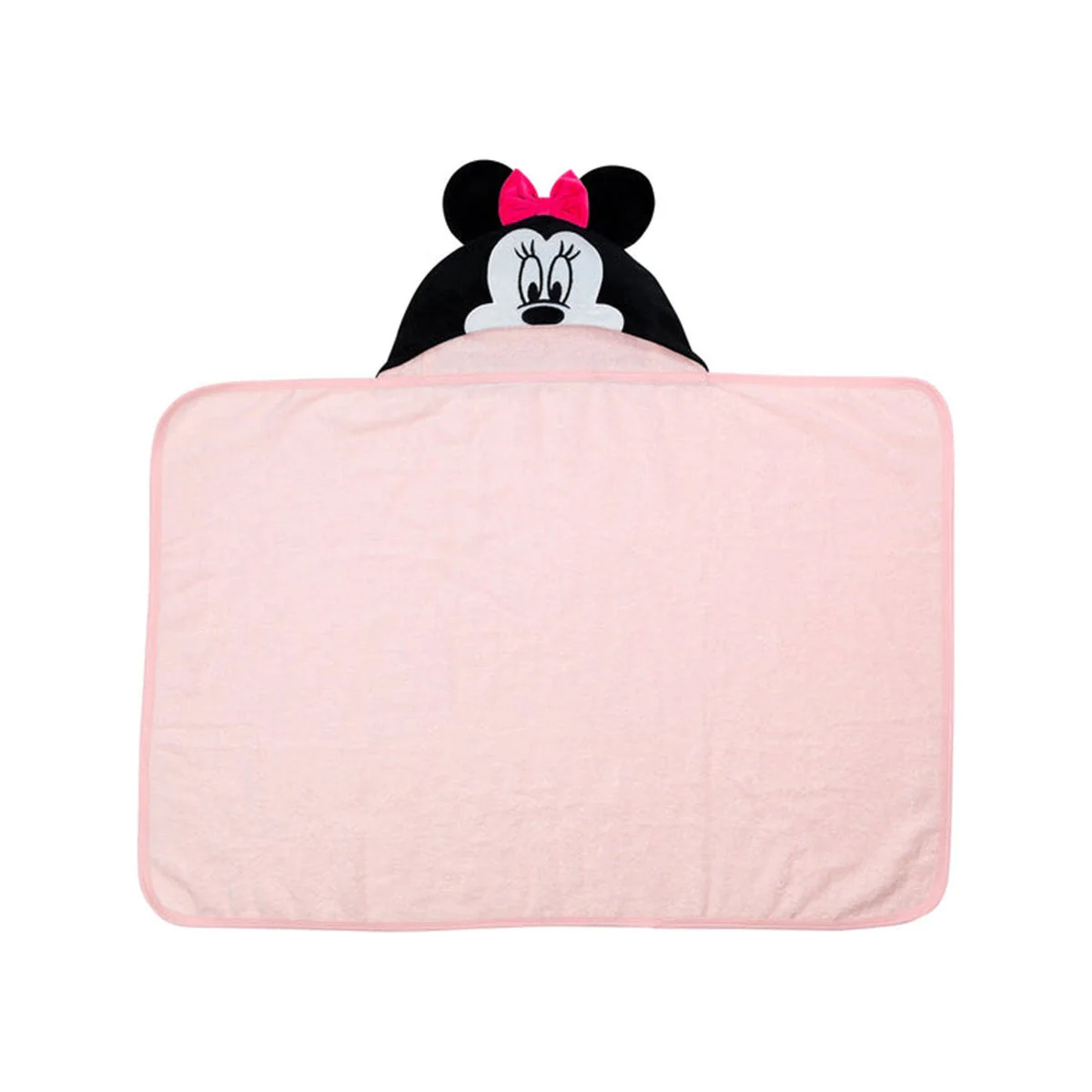 Lambs & Ivy Minnie Mouse - Image 7