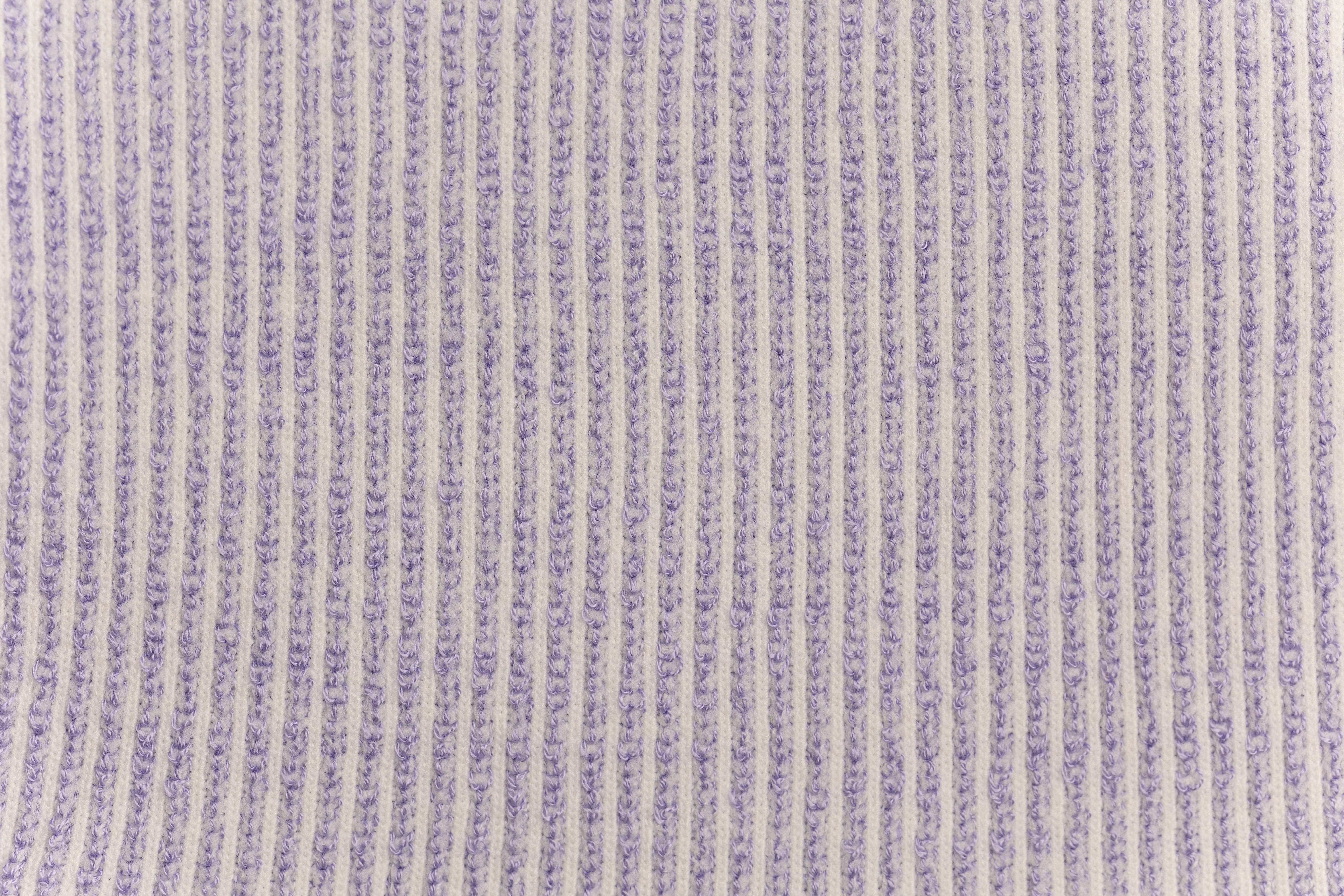 Swaddelini Lavender Arms Out™ Short Sleeve Sleep Sack - Image 5