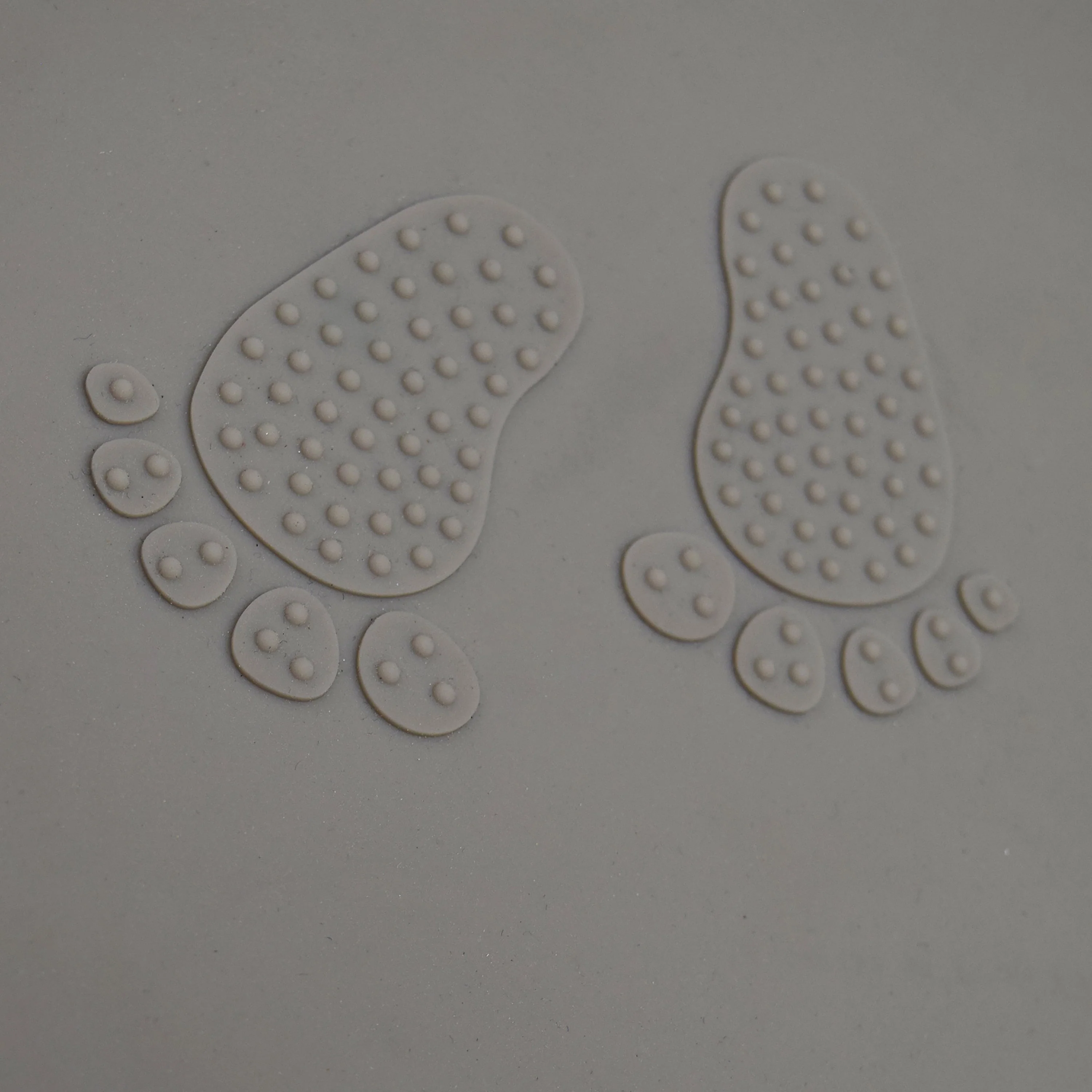 Little Partners Silicone Mat for Learning Tower Platform (Single Box) - Image 5