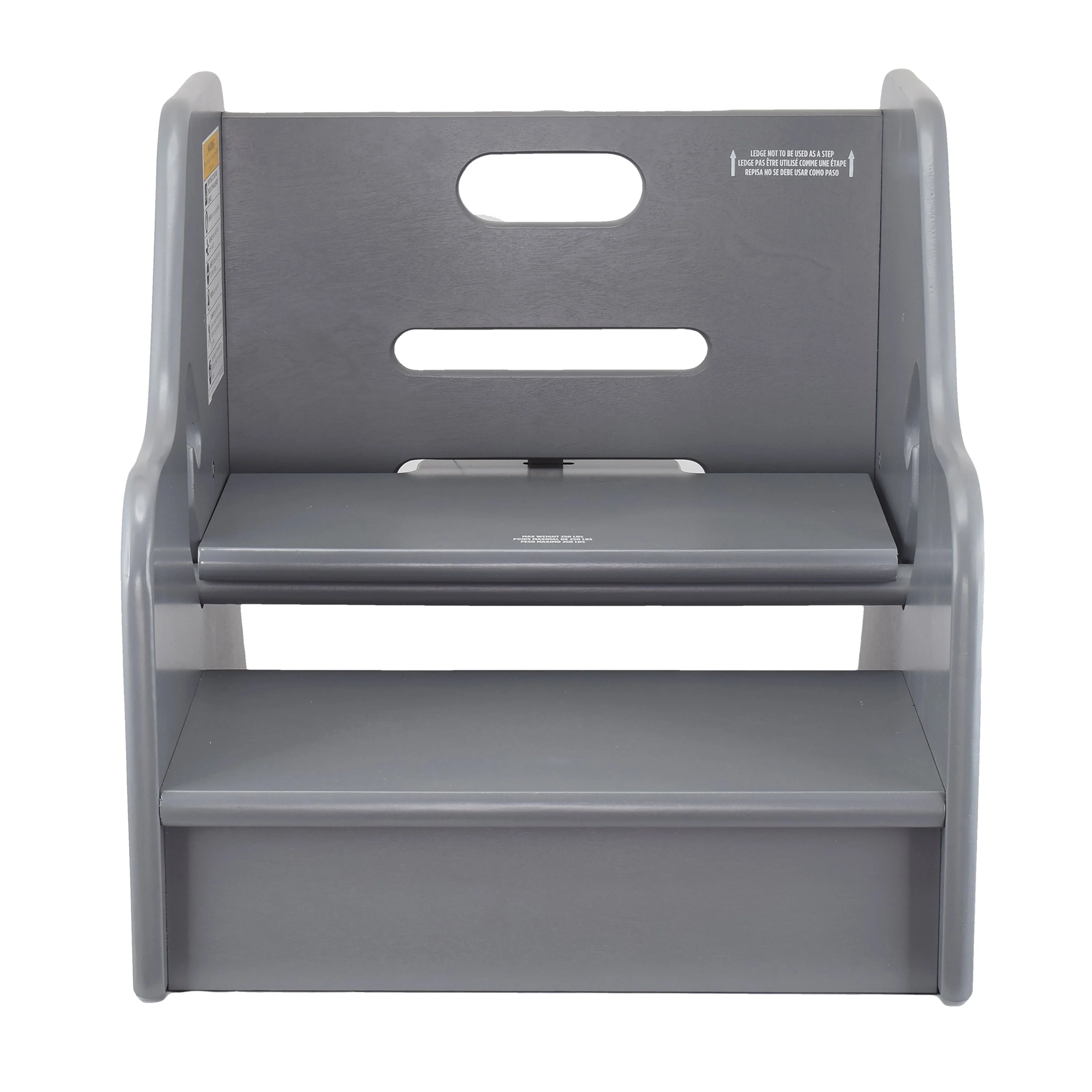 Little Partners StepUp Step Stool - Image 17