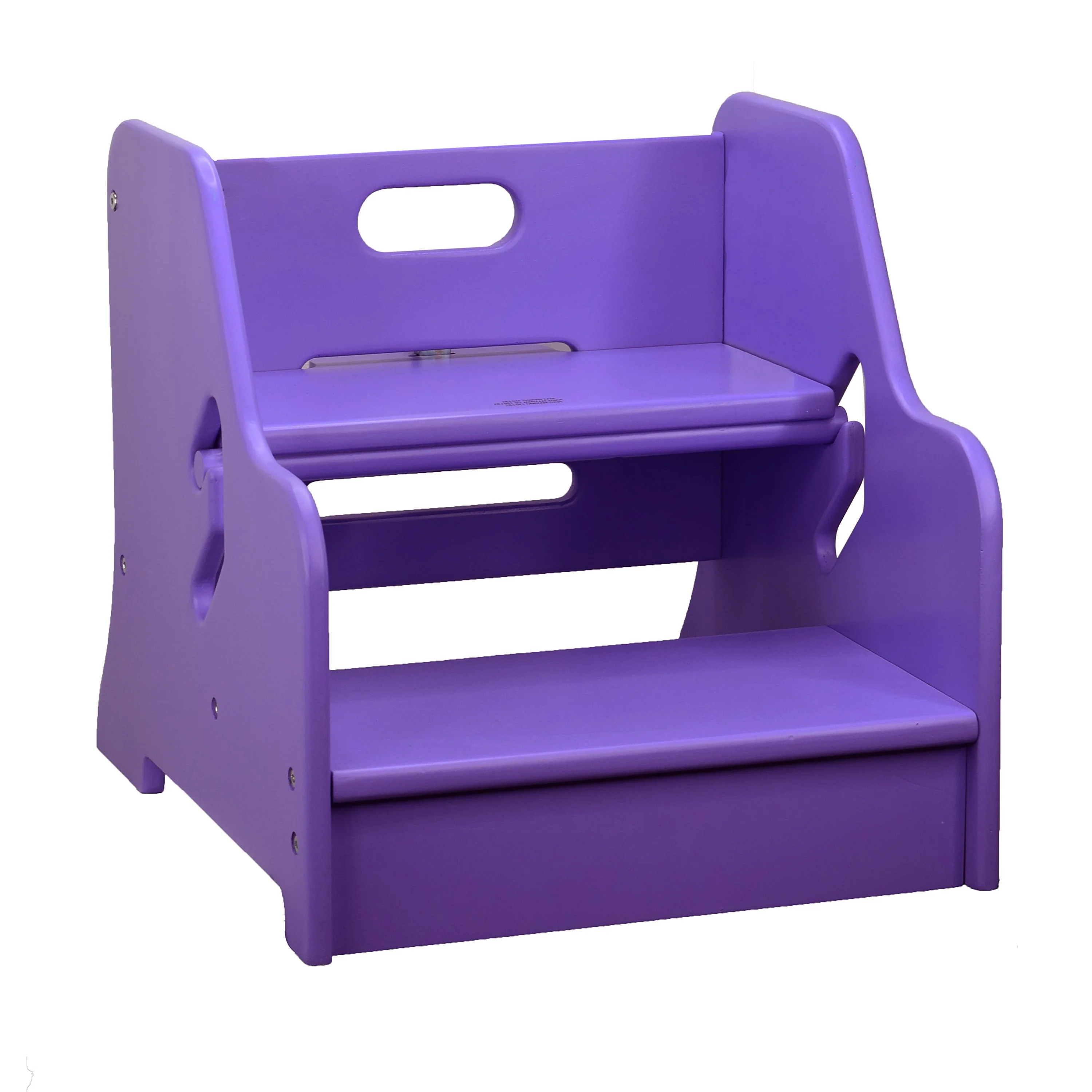Little Partners StepUp Step Stool - Image 27