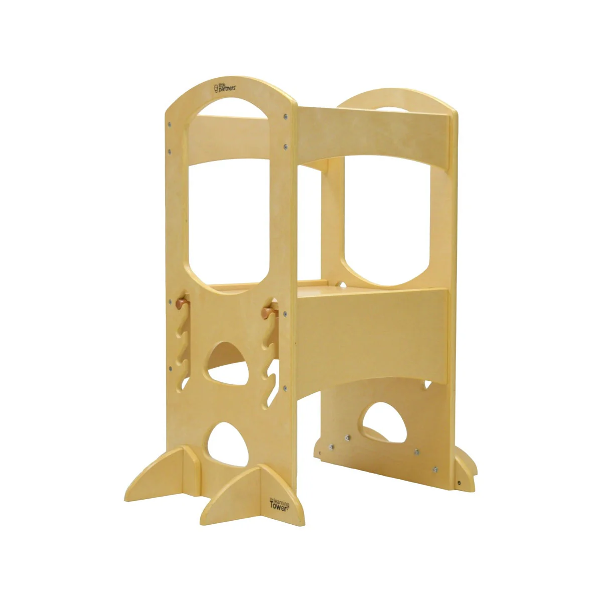 Little Partners The Learning Tower® Toddler Tower - Image 47