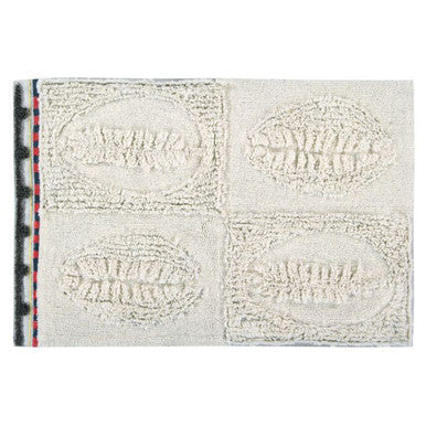 Lorena Canals Africa Woolable Washable Rug Bahari - Image 2