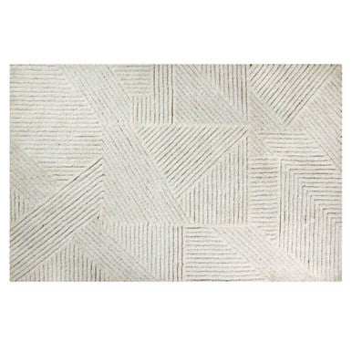 Lorena Canals Washable Rug Almond Valley - Image 2
