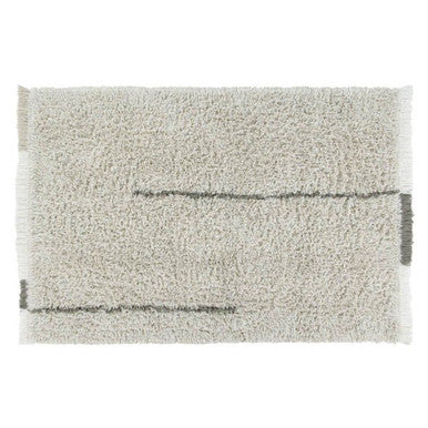 Lorena Canals Washable Rug Autumn Breeze - Image 2