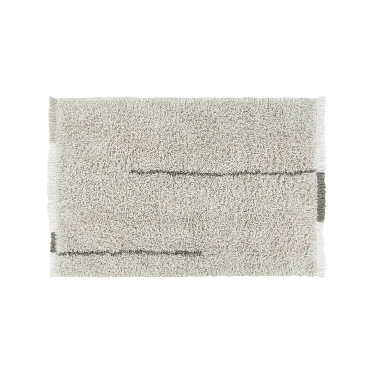 Lorena Canals Washable Rug Autumn Breeze - Image 4