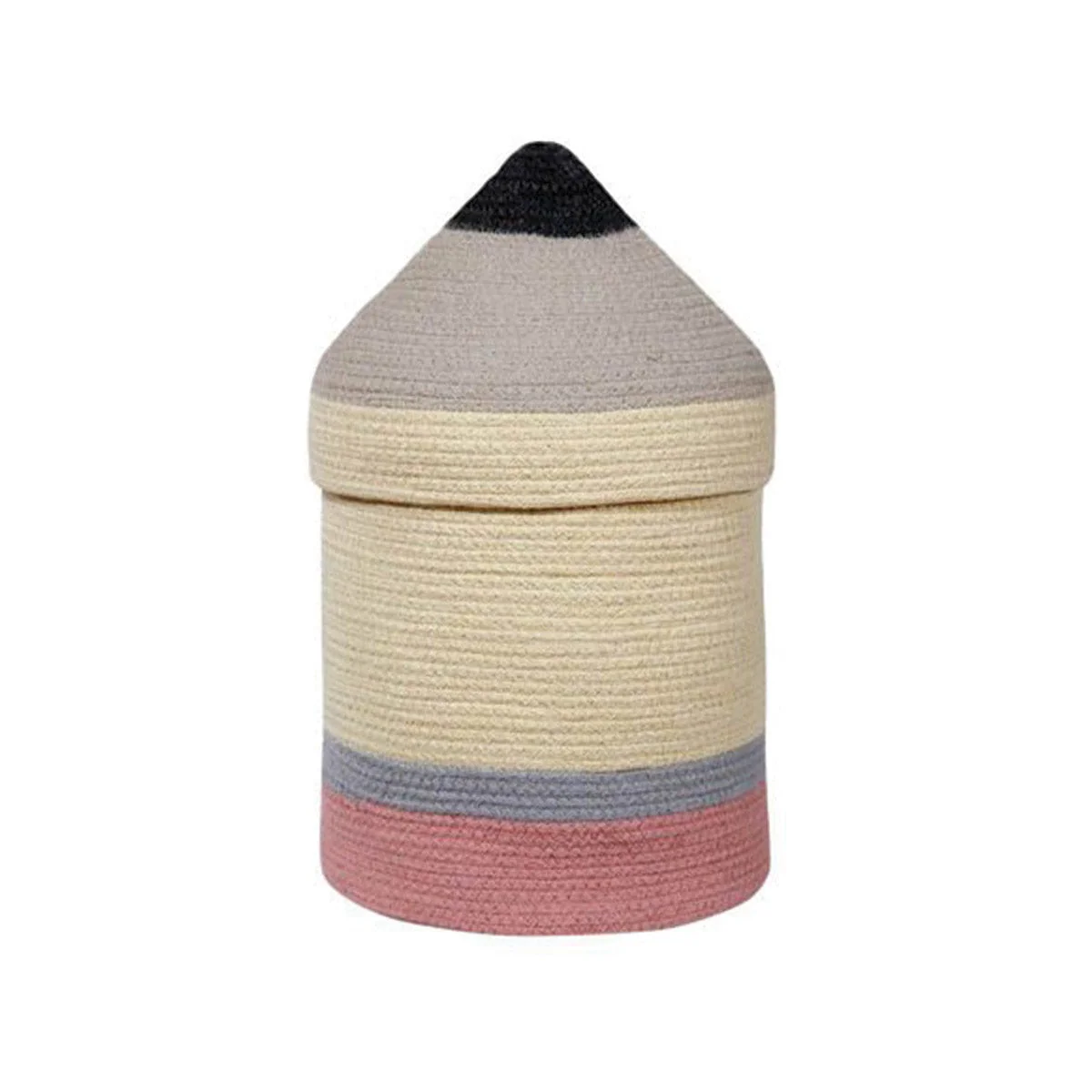 Lorena Canals Basket Pencil Large - Image 6