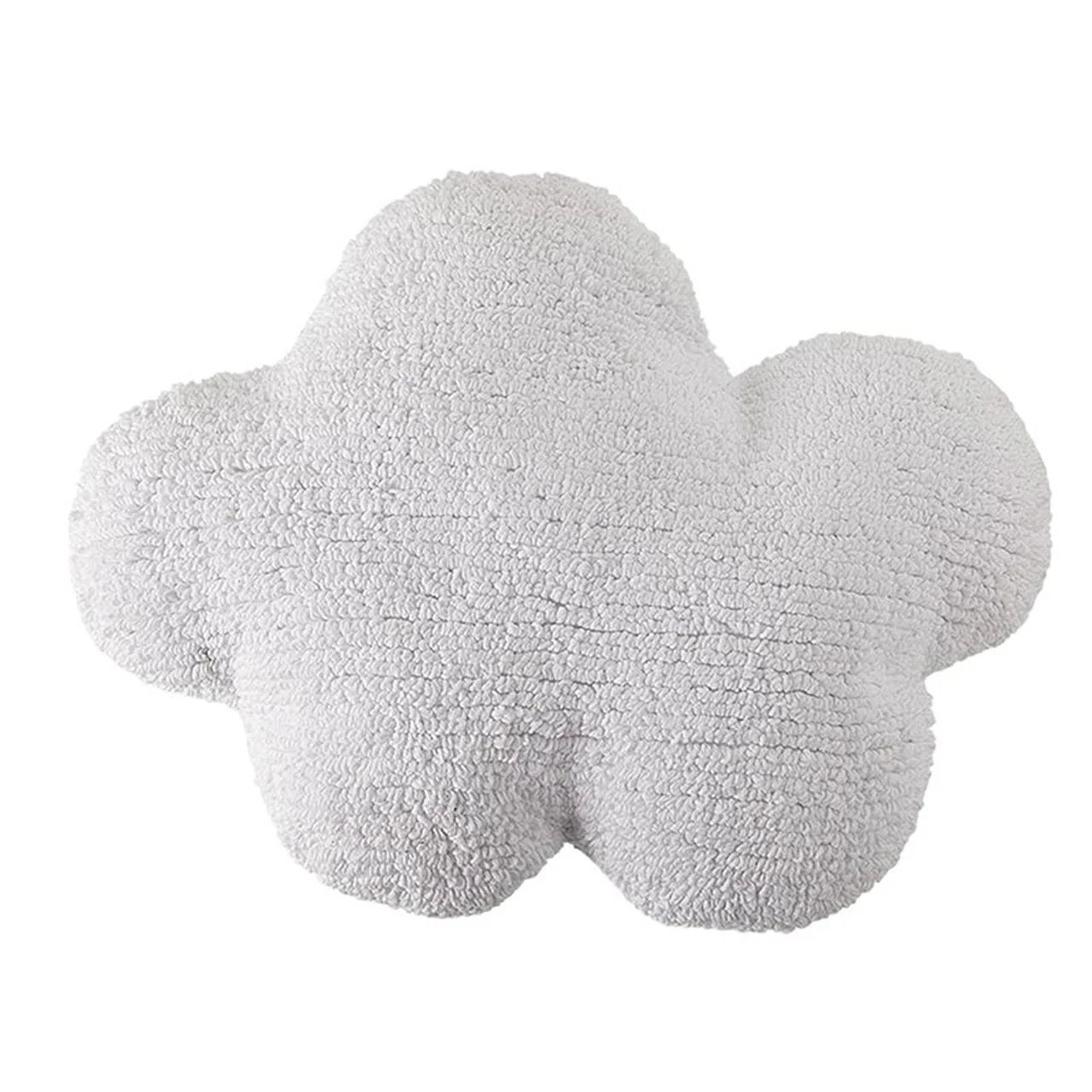 Lorena Canals Botanic Plants Rug