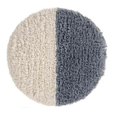 Lorena Canals Floor Cushion Sun Rays - Image 2