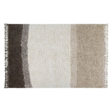 Lorena Canals Washable Rug Forever Always - Image 2