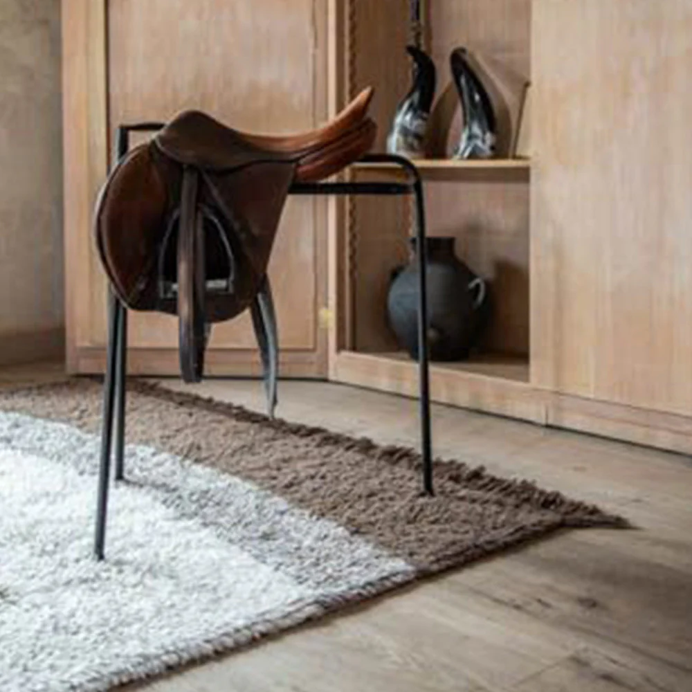 Lorena Canals Washable Rug Forever Always - Image 3