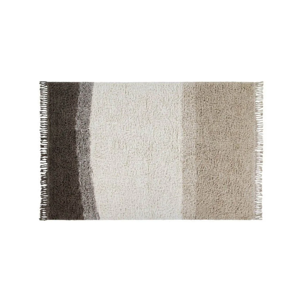 Lorena Canals Washable Rug Forever Always - Image 4