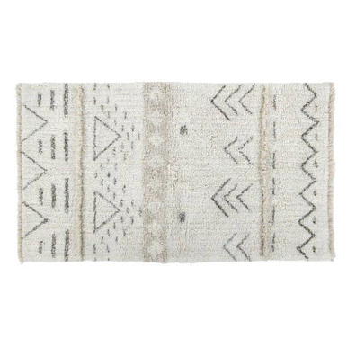 Lorena Canals Washable Rug Lakota Day - Image 2