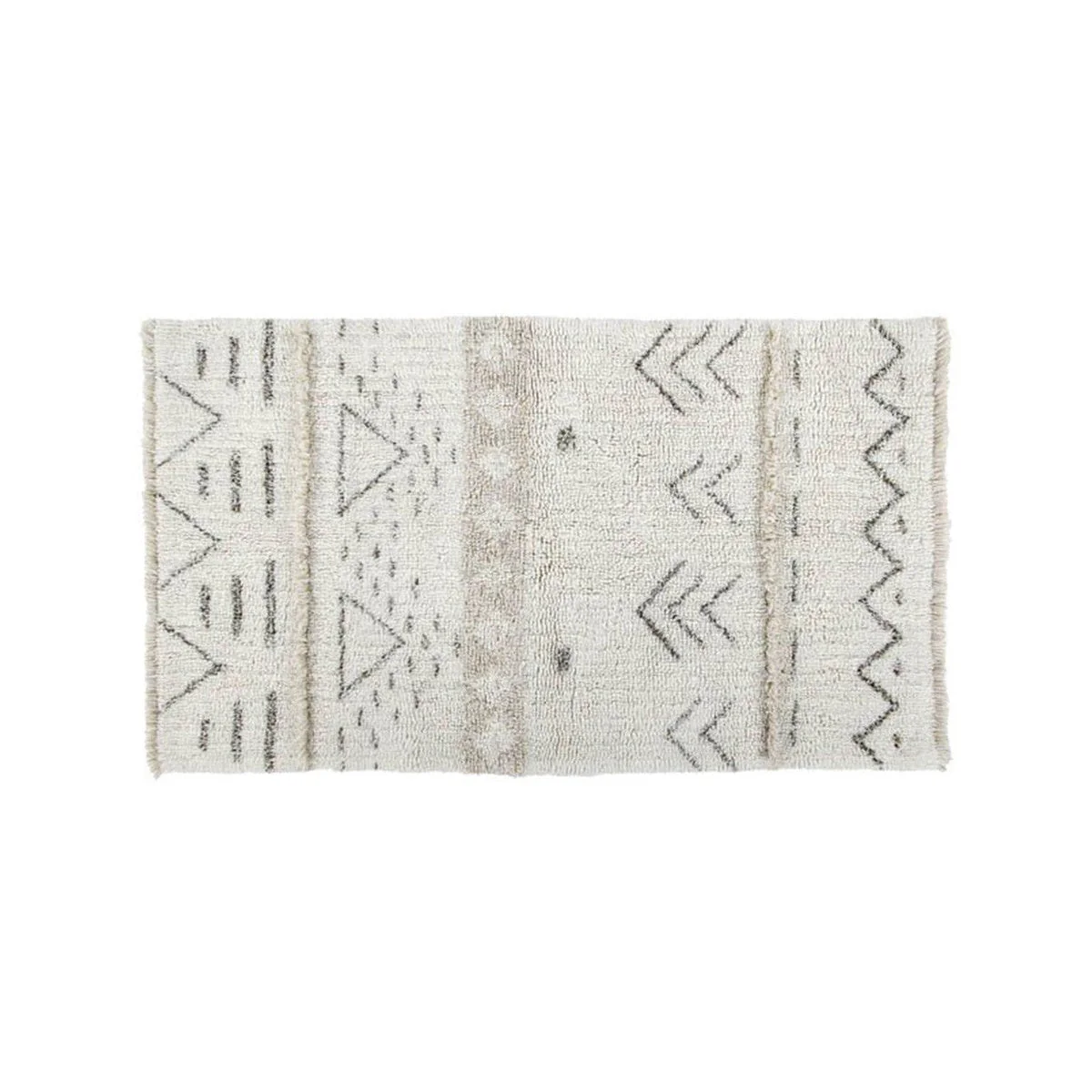 Lorena Canals Washable Rug Lakota Day - Image 5