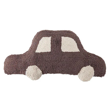 Lorena Canals Naador Rug - Image 2
