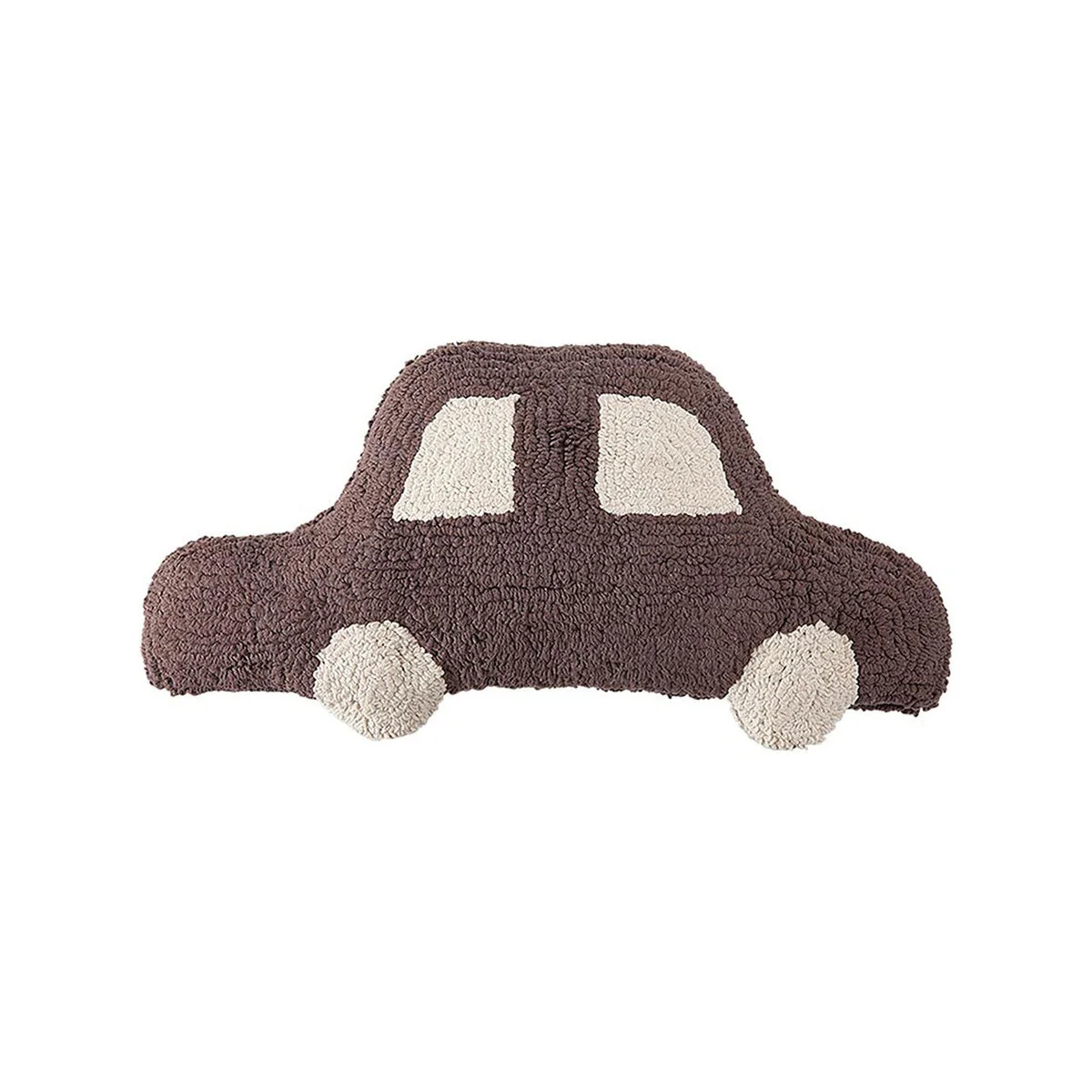 Lorena Canals Naador Rug - Image 3