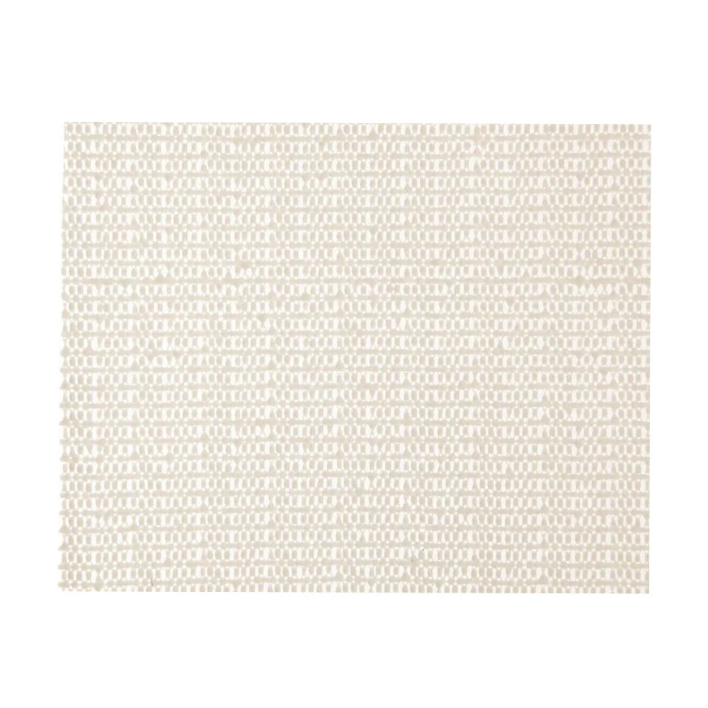 Lorena Canals Non-slip Underlay (4' x 5'3")