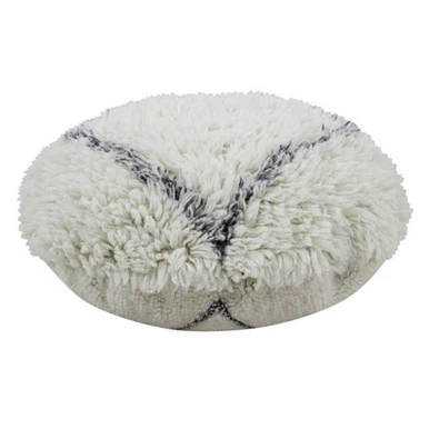 Lorena Canals Pouffe Berber Soul - Image 2