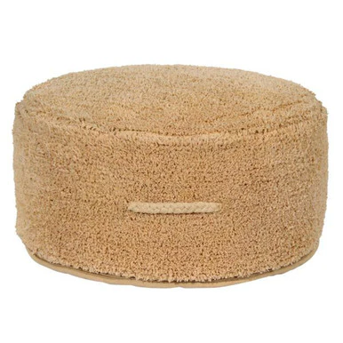 Lorena Canals Pouffe Chill Honey - Image 2
