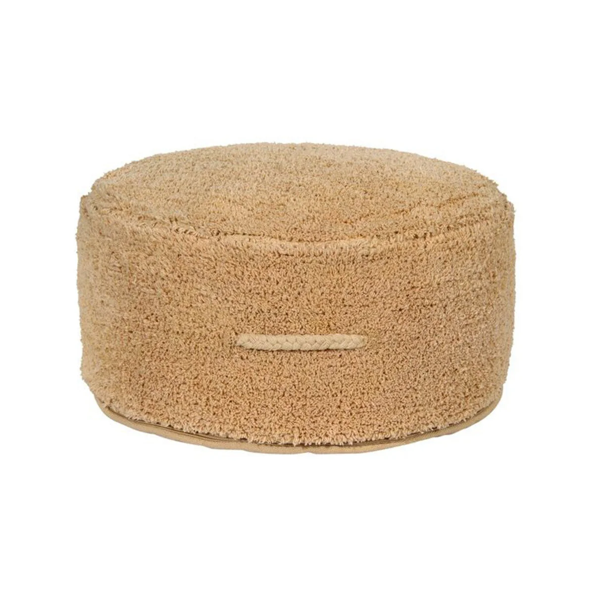 Lorena Canals Pouffe Chill Honey - Image 5