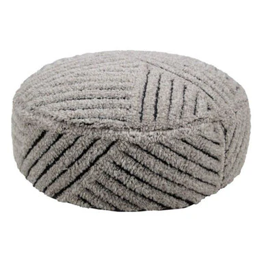 Lorena Canals Pouffe Fields - Image 2