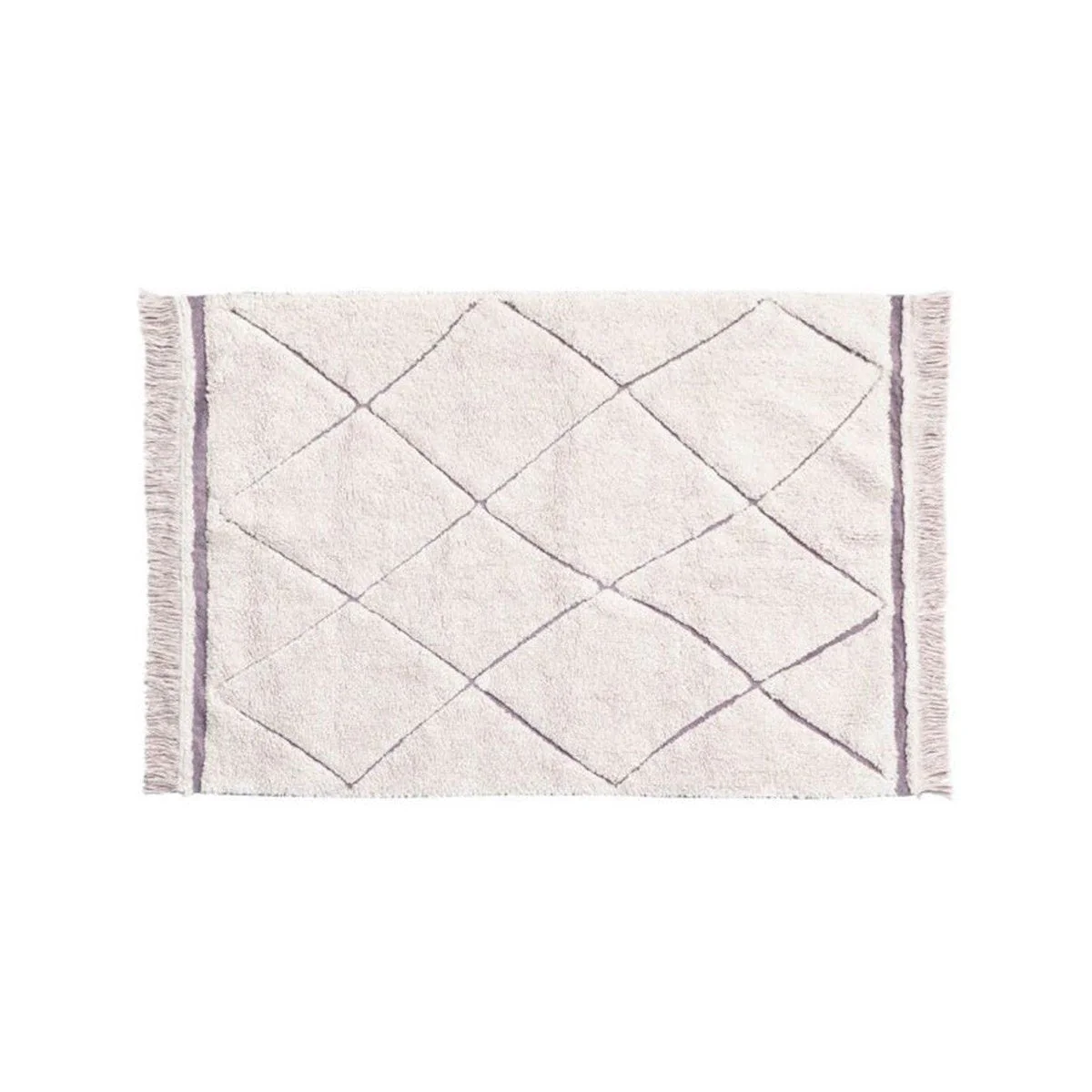 Lorena Canals RugCycled XS Washable Rug Bereber - Image 5