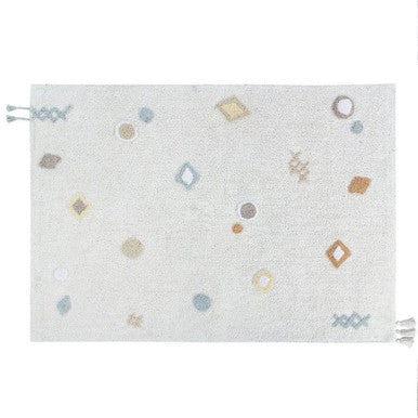 Lorena Canals Washable rug Kim - Image 2