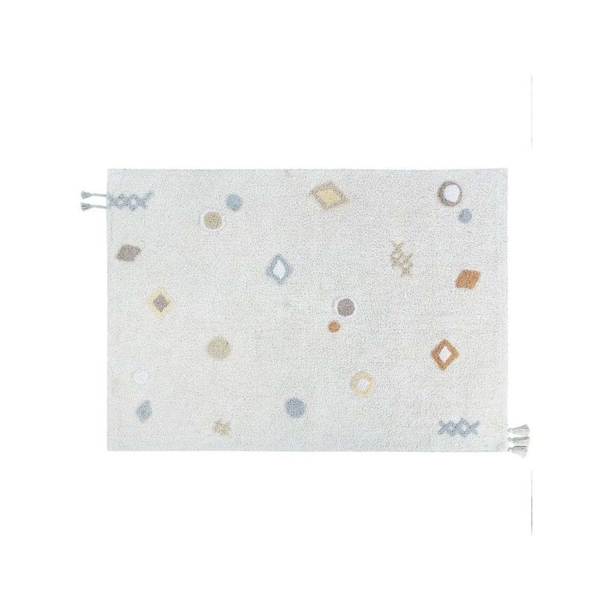 Lorena Canals Washable rug Kim - Image 5