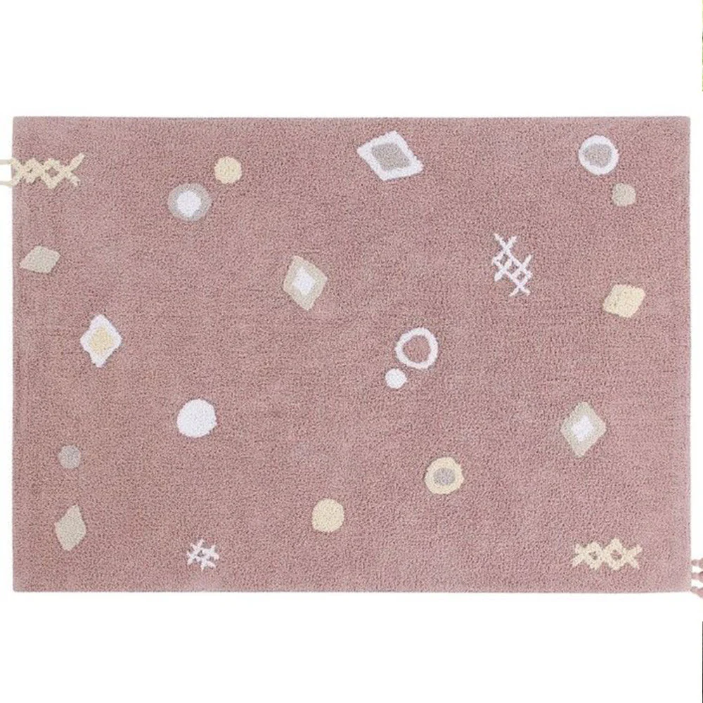 Lorena Canals Washable rug Noah