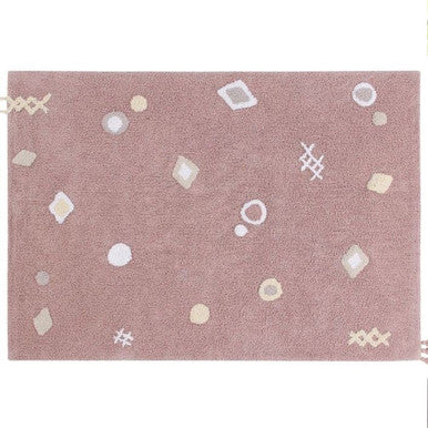 Lorena Canals Washable rug Noah - Image 2