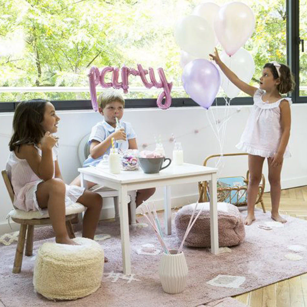 Lorena Canals Washable rug Noah - Image 3