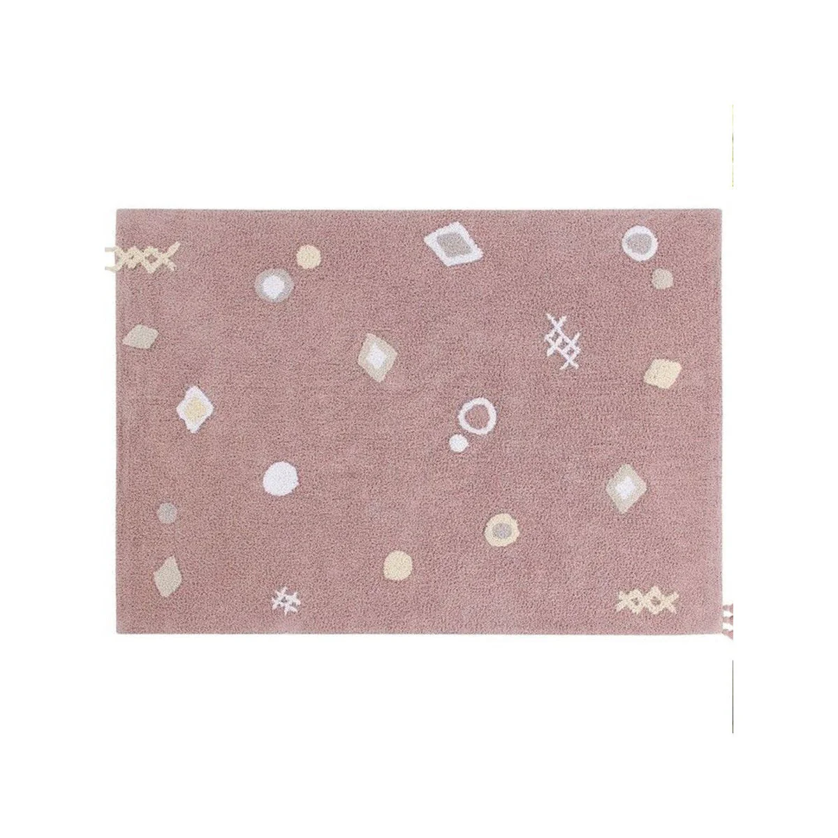 Lorena Canals Washable rug Noah - Image 5