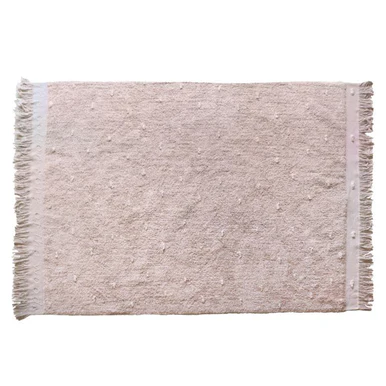 Lorena Canals Washable Rug Woods Symphony Linen - Image 2